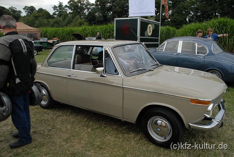 Classic Days 2010 9158.JPG